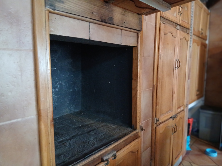 3 Bedroom Property for Sale in Aston Bay Eastern Cape